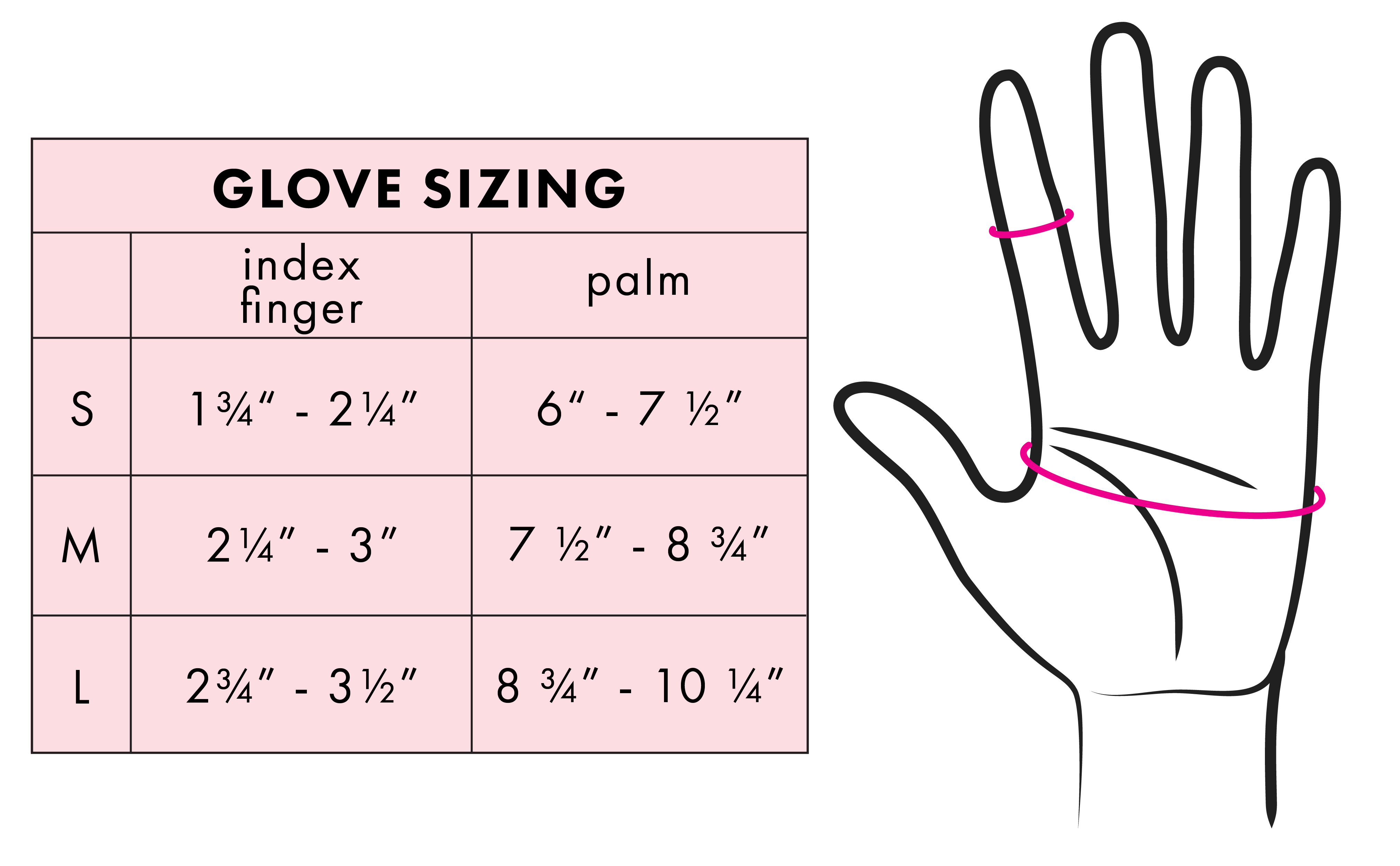 GloveSizing-NoLogo-970x600.jpg