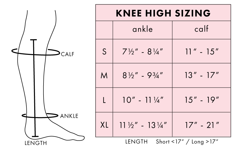 KneeHighSizing-NoLogo-970x600.png