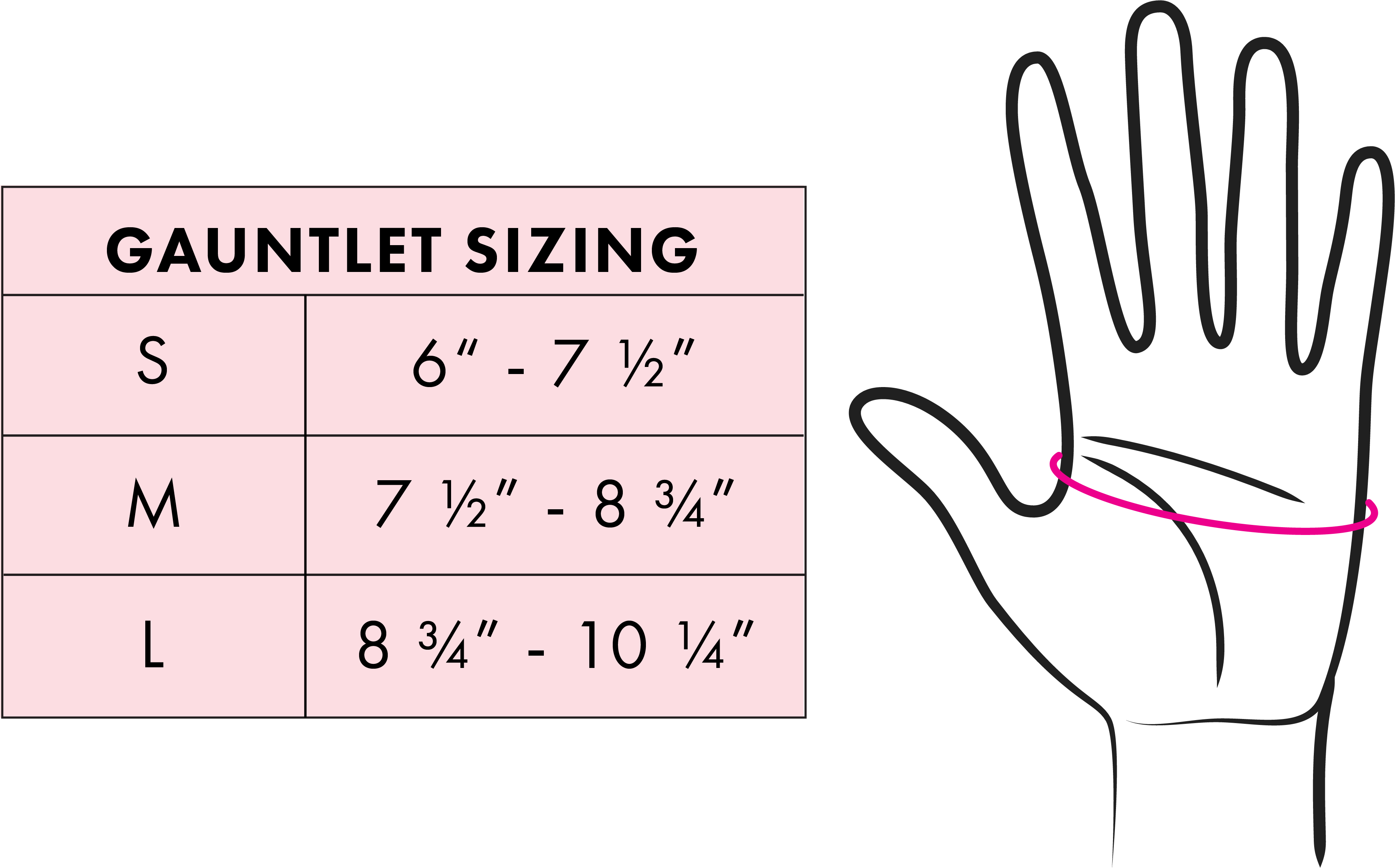 GauntletSizing-NoLogo-970x600.jpg
