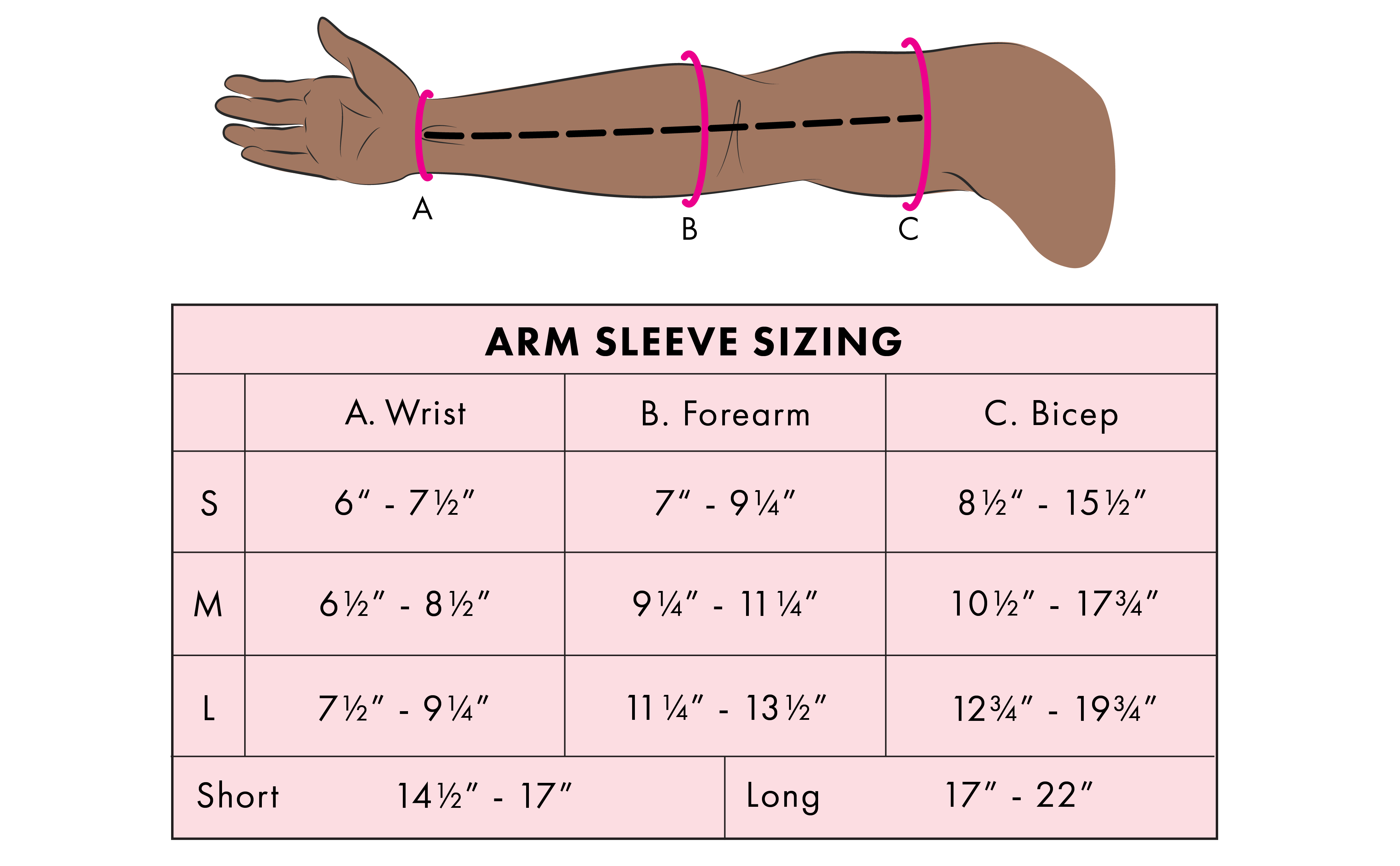 SleeveSizing-NoLogo-970x600.jpg